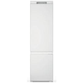 Hotpoint HTC20 T322 UK Fridge Freezer - White