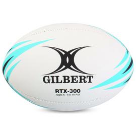 Gilbert Rugby Ball