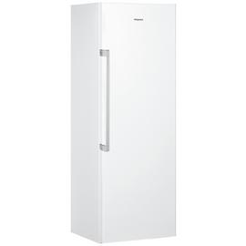 Hotpoint SH8 A2Q WRD UK Tall Fridge - White