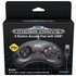 SEGA Mega Drive 6 Button USB Controller