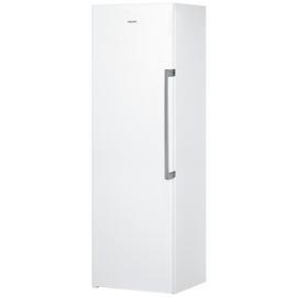 Hotpoint UH8 F2C W UK Tall Freezer - White