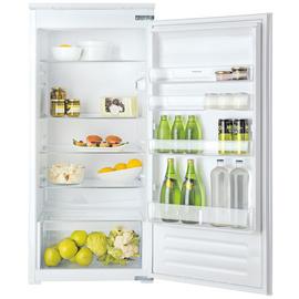 Hotpoint HS 12 A1 D.UK2 Built-In Fridge - White