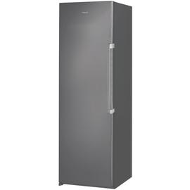 Hotpoint UH8 F2C G UK Tall Freezer - Graphite