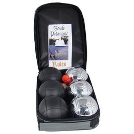 Sunsport Petanque Provence Game