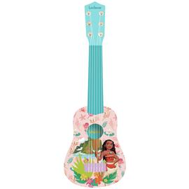 Disney Moana My 1st Guitar