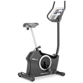 Proform 225 CSX Upright Exercise Bike