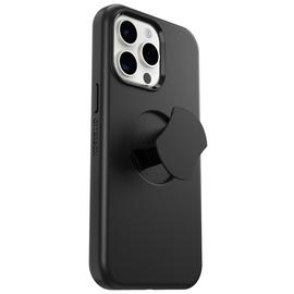 OtterBox OtterGrip iPhone 15 Pro Max Phone Case MagSafe