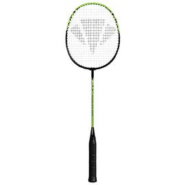 Carlton Aeroblade 2000 Badminton Racket