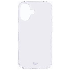 Tech21 iPhone 16 Plus EvoLite Phone Case