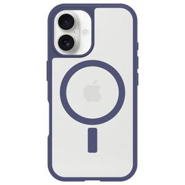 OtterBox React iPhone 16 Phone Case MagSafe