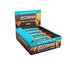 MYPROTEIN Carb Crusher Caramel Nut Snack Bars x 12