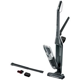 Bosch Series 4 Flexxo 25 Volts Cordless Vacuum Cleaner