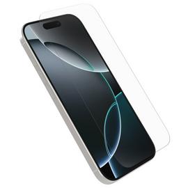 OtterBox iPhone 16 Pro Glass Screen Protector