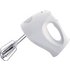 Kenwood HM220 Electric Hand Mixer - White