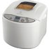 Russell Hobbs 23620 Compact Breadmaker - Black