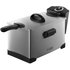 Russell Hobbs 19771 Professional Deep Fat Fryer - St/Steel