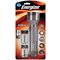 Energizer 100 Lumen Metal LED Torch