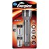 Energizer 100 Lumen Metal LED Torch