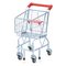 Melissa & doug Shopping Trolley