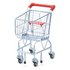 Melissa & doug Shopping Trolley