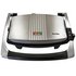 Breville VST025 Sandwich & Panini Press - Stainless Steel
