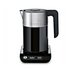 Bosch TWK8633GB Styline Kettle - Black