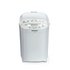 Panasonic SD-2500WXC Breadmaker - White