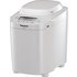Panasonic SD-2501WXC Breadmaker Fruit Nut Dispenser - White