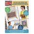 Melissa & Doug Multi Craft Weaving Loom