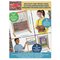 Melissa & Doug Multi Craft Weaving Loom