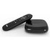 NOW TV Box with 2 Months Sky Cinema Pass