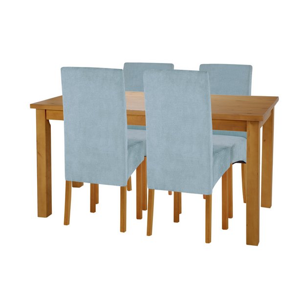 argos garden furniture egg chair