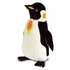 Melissa & doug Penguin Plush