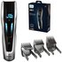 Philips Digital Swipe Cordless Precision Hair Clipper HC9450