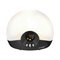 Lumie Bodyclock Go 75 Wake-Up Light Alarm Clock