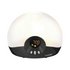 Lumie Bodyclock Go 75 Wake-Up Light Alarm Clock
