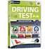 Driving Test Deluxe PC DVD ROM
