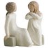 Willow Tree Heart and Soul Figurine