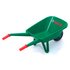 Klein Bosch Toy Gardeners Cart