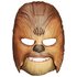 Star Wars Chewbacca Electronic Mask