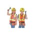 Melissa and Doug Construction Worker Role Play
