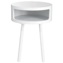 Habitat Bumble Side Table