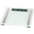 Weight Watchers Ultimate Precision Body Analyser Scale