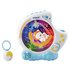 VTech Baby Sleepy Bear Sweet Dreams
