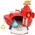 Twirlywoos Big Red Boat Activity Toy