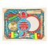 Melissa & Doug Band in a Box Playset