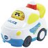VTech Toot-Toot Drivers Remote Control Police Car