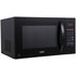 De'Longhi 900W Combination Microwave EC9E4X - Black