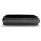 Humax HDR-1100S 500GB Freesat HD Digital TV Recorder