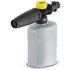 Karcher FJ6 Foam Nozzle